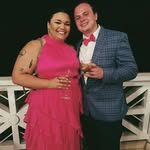 Brandon Mcgraw - @brand_mcgraw - Instagram
