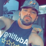 Brandon Mcgraw - @brandonmcgraw126 - Instagram
