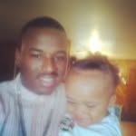 Brandon McGraw - @westbank504boy - Instagram