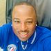 Brandon McGraw - Facebook