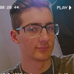 Brandon Mcgraw - @_brandon_mcgraw_ - Instagram