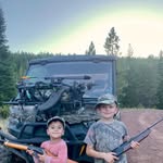 Brandon McGraw - @mcgrawb3 - Instagram