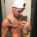 Brandon McGraw - @brandon_mcgraw96 - Instagram
