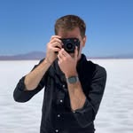 brandon mcgraw - @brandonmcgraw - Instagram