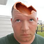 Brandon McGraw - @mcgraw1710 - Instagram