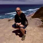 Brandon McGraw - @branthejam - Instagram