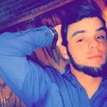 Brandon Mcgraw - @brandonmcgraw98 - Instagram