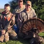 Brandon McGraw - @mcgraw7979 - Instagram