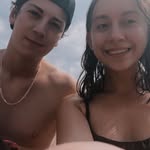 Brandon Mcgraw - @brandonmcgraww - Instagram
