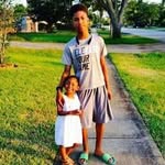brandon mcgraw - @mcgraw695 - Instagram