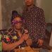 Brandon McGraw - Facebook