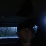 Brandon McGraw - @brandonmcgraw9 - Instagram