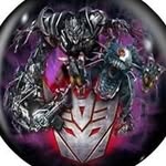 Brandon McGraw - @mcgrawb43 - Instagram