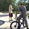 Brandon Mcgraw - @brandonmcgraw8 - TikTok