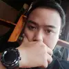 Brandon_McGraw - @Brandon_McGraw - TikTok