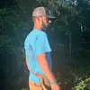 Brandon Mcgraw - @mcgraw95 - TikTok