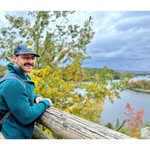 Brandon McGraw - @brandon_mcgraw - Instagram
