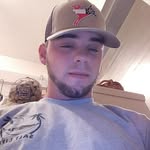 Brandon Mcgraw - @brandon.mcgraw.739 - Instagram