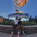 Brandon McGraw - Facebook