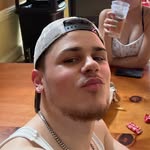 Brandon McGraw - @bvm.xl - Instagram