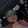 Brandon Mcgraw - @brandon.mcgraw7 - TikTok