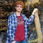 Brandon McGraw - @mcgraw_brandon - Instagram