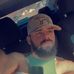 Brandon Mcgraw - Facebook