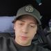 Brandon Mcgraw - Facebook