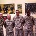 Brandon McGraw - Facebook