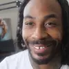 Brandon McGraw - @lordsfavor7 - TikTok