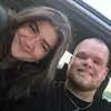 Brandon McGraw - @brandonmcgraw2 - TikTok