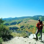 Brandon Michael McGraw - @country304boy - Instagram