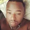 brandonmcgraw418 - @brandonmcgraw418 - TikTok