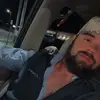 brandonmcgraw5 - @brandonmcgraw5 - TikTok