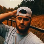 brandonmcgraw - @brandon_mcgraw2001 - Instagram