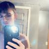 Brandon lamb - @brandonlamb022 - TikTok
