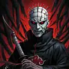 Branden McLarty - @brantheman4207 - TikTok