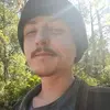 Branden McLarty - @branden.mclarty8 - TikTok