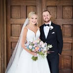 Brandon McLarty - Facebook