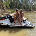 Brandon Mclarty - Facebook