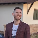 Brandon McLarty - @b_mclarty - Instagram
