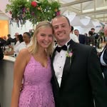 Brandon McLarty - @brandon__mclarty - Instagram