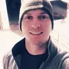 Brandon McLarty - @brandonmclarty - TikTok