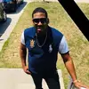 Brandon - @brandonmclean92 - TikTok