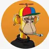 Brandon - @brandonmclean6602 - TikTok