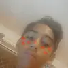 brandon - @brandonmclean26 - TikTok