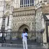 Brandon Mc Lean - @brandonmclean14 - TikTok
