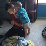 Brandon Mclean - @brandonmclean12 - Instagram