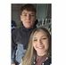 Brandon McLean - Facebook