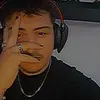 Brandon McLean - @brandon.mcl - TikTok